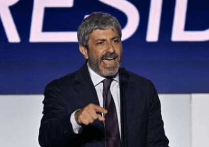 Screenshot 2025-11-27 073147