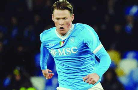 Screenshot 2025-11-28 064301