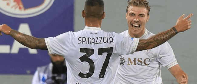 Screenshot 2025-11-28 081221