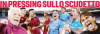 Corriere dello Sport : “In pressing sullo scudetto. Roma-Napoli da record”