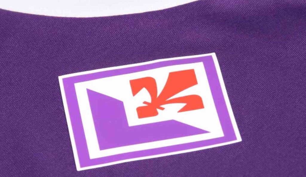 Esonerata anche l’altra leggenda della Fiorentina: il presidente lo ha sollevato dall’incarico | Settimana nera