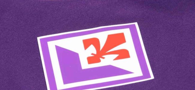 Stemma Fiorentina-ACF Fiorentina-Napolipiu.com