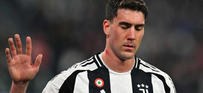 Vlahovic-ANSA-Napolipiu.com