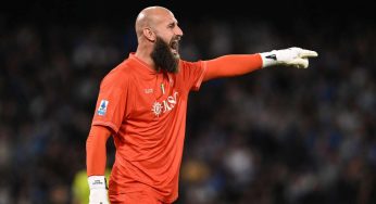 Gazzetta dello Sport: “Colloqui con tutti per ritrovare la squadra scudetto”