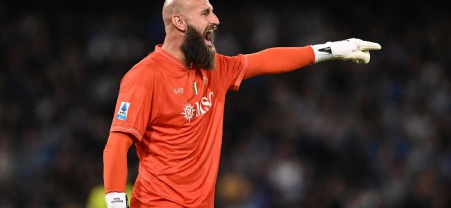 d7c4c1f6a4f24301ca3bef281acded65-88897-oooz0000