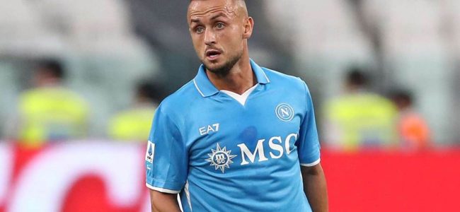 lobotka-goal.com-napolipiu.com