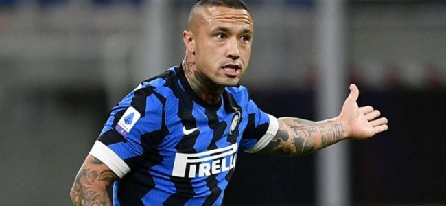 radja nainggolan-transfermarkt-napolipiu.com
