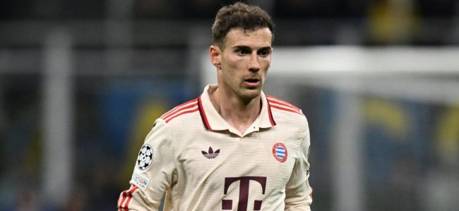 3fa692b2a532caf45f507401cbf8ed74-36925-oooz0000