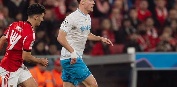 587790360_18549932236001889_8951168554111805452_n (1)