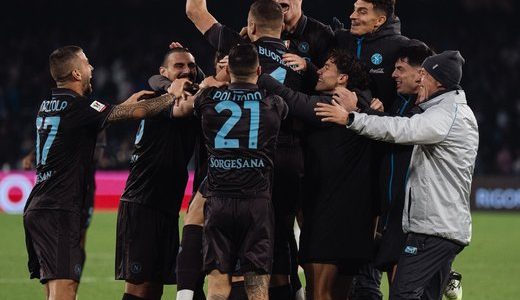 588992614_18548621779001889_3403649641519922583_n (1)