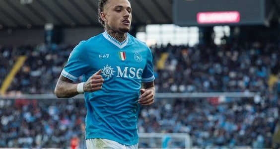 589436682_18550649449001889_169921590455387108_n (1)