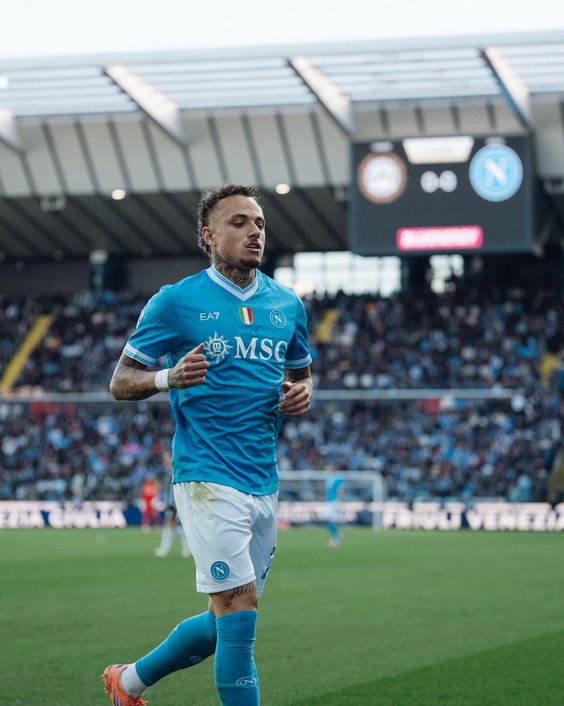 passo falso a udine il napoli si ferma le pagelle da Napolipiu.com passo falso a udine il napoli si ferma le pagelle