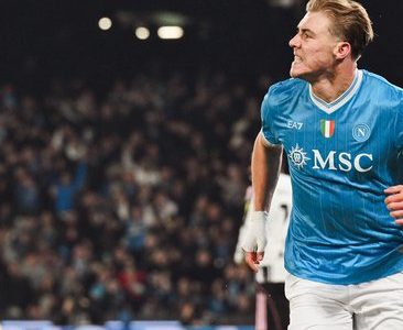 589992375_18549408736001889_4800990488123946217_n (2)