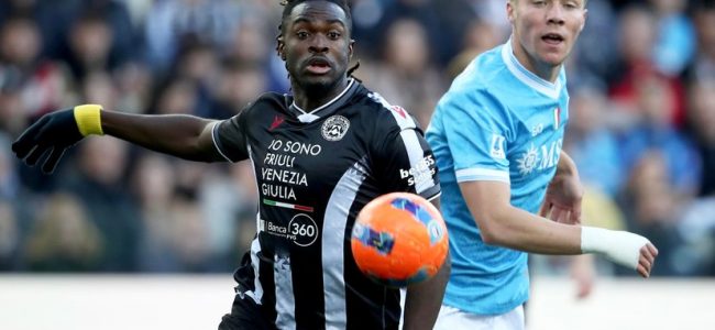 600877823_1341580178012774_3701747942736040076_n (1)