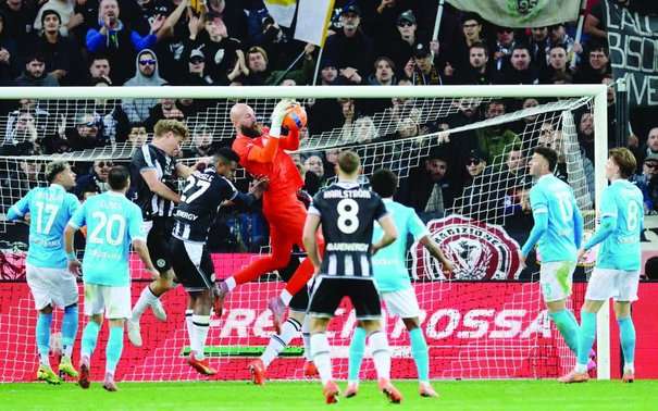Udinese-Napoli, gli highlights: notte amara al Friuli