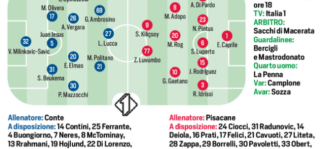 Screenshot 2025-12-03 062825