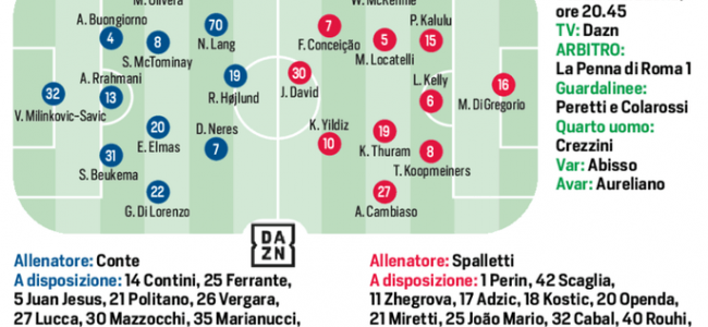 Screenshot 2025-12-07 063529