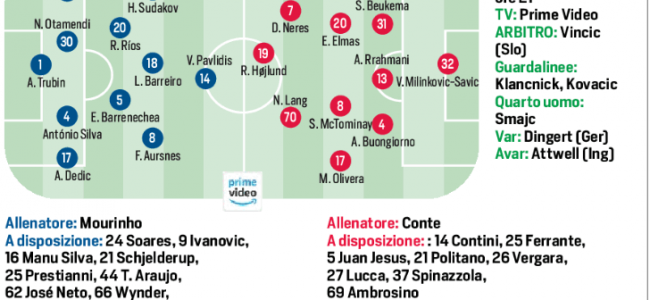 Screenshot 2025-12-10 074150