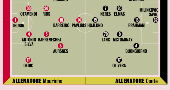 Screenshot 2025-12-10 094050