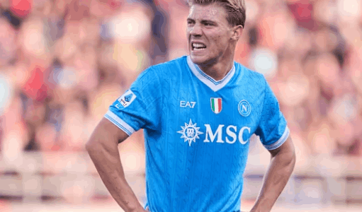 Screenshot 2025-12-13 082835