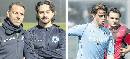 Screenshot 2025-12-13 111846