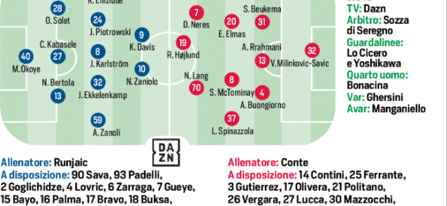 Screenshot 2025-12-14 071309