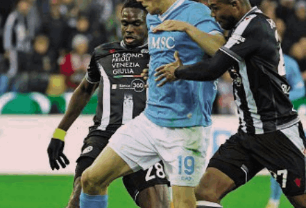 Screenshot 2025-12-15 073839