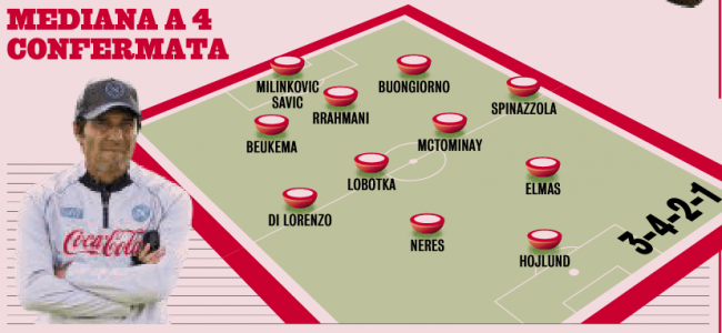 Screenshot 2025-12-16 085023