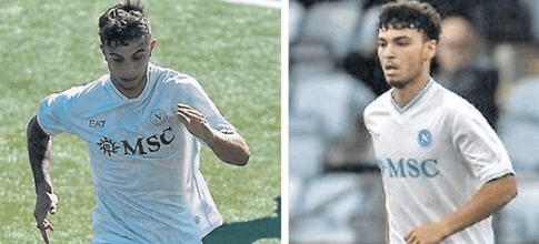 Screenshot 2025-12-17 095413