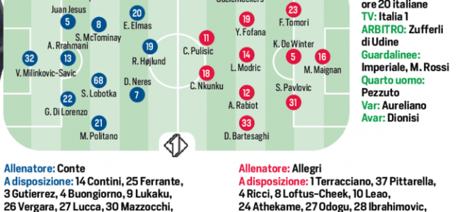 Screenshot 2025-12-18 071240