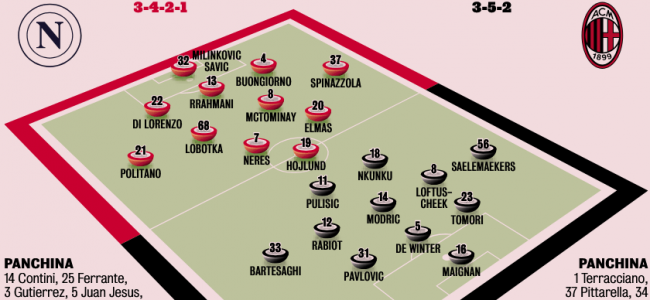 Screenshot 2025-12-18 082350