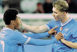 Screenshot 2025-12-19 070951 (1)