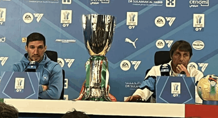 Screenshot 2025-12-21 145755