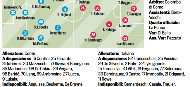 Screenshot 2025-12-22 075209