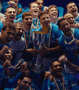 Screenshot 2025-12-24 083215