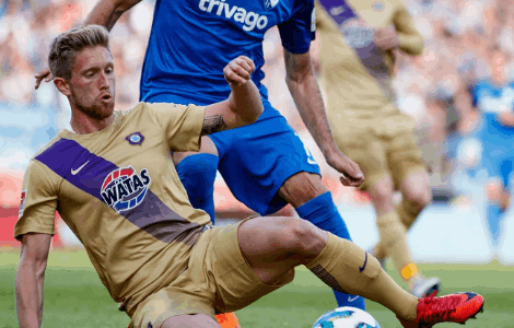 Screenshot 2025-12-24 115549