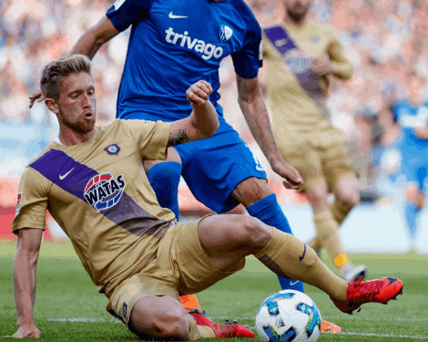 Tragedia in Montenegro: muore Sebastian Hertner in un incidente su una seggiovia