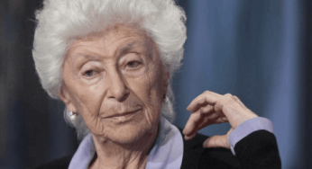 Maria Sole Agnelli è morta