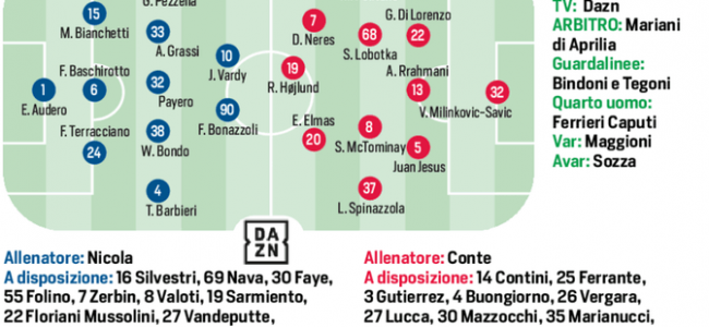 Screenshot 2025-12-28 080841