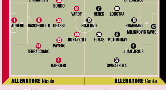 Screenshot 2025-12-28 090959