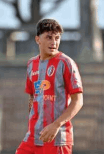 Screenshot 2025-12-28 102015