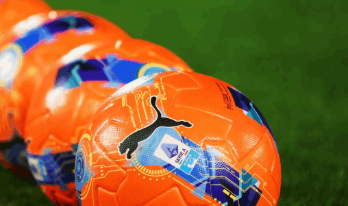 Screenshot 2025-12-29 163447