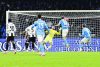 Napoli-Juventus 2-1: gol e highlights