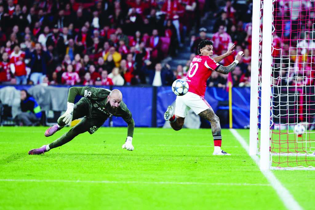 Corriere dello Sport: “Mou stende Conte” Corriere dello Sport: “Mou stende Conte”