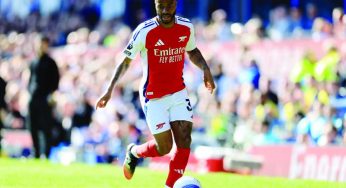 Corriere dello Sport: “Sterling è l’ultima idea british”