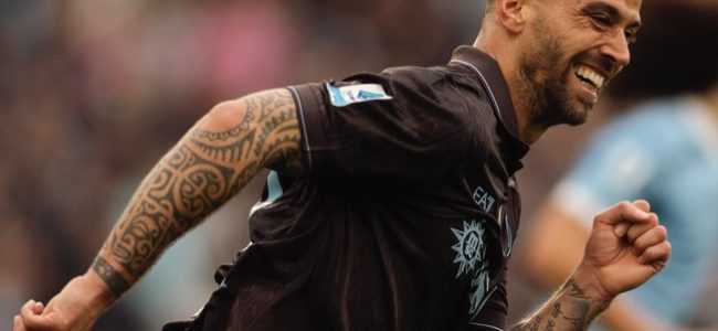 610187160_18554413276001889_6776421582254216879_n (2)