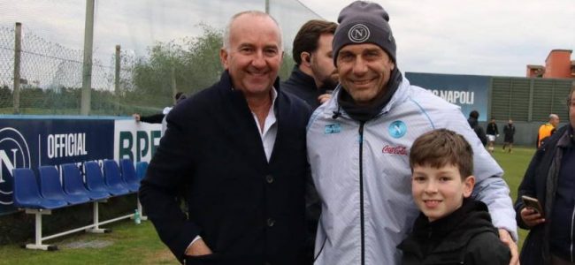 619195460_921747463702157_9195121502562415621_n