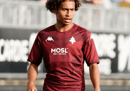 Screenshot 2026-01-02 104436