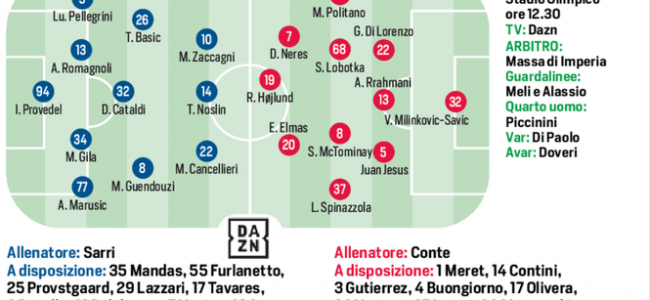 Screenshot 2026-01-04 063223