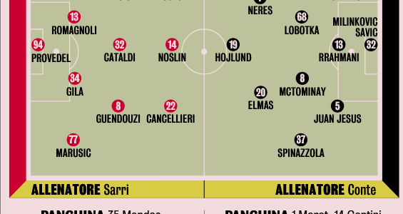 Screenshot 2026-01-04 092026